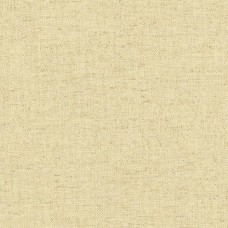 Ткань Kravet fabric 33198.4.0