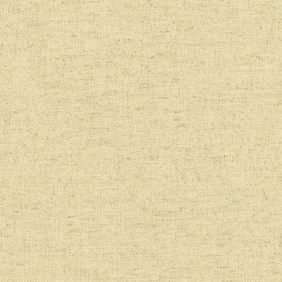 Ткань Kravet fabric 33198.4.0