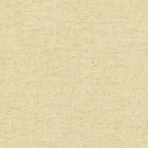 Ткань Kravet fabric 33198.4.0