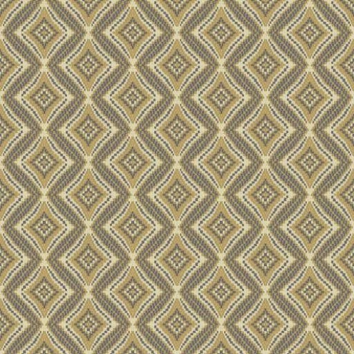 Ткань Kravet fabric 33201.516.0