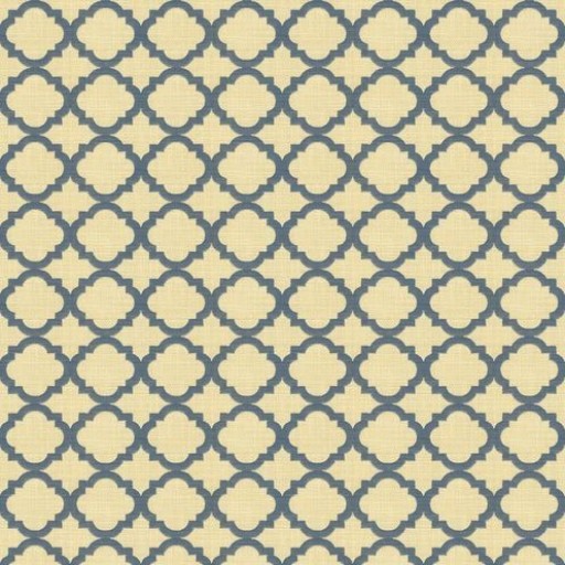 Ткань Kravet fabric 33202.50.0