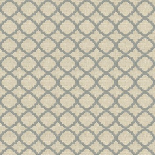 Ткань Kravet fabric 33202.11.0