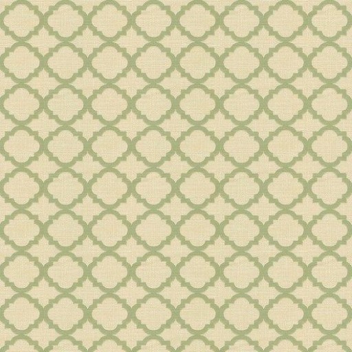 Ткань Kravet fabric 33202.135.0