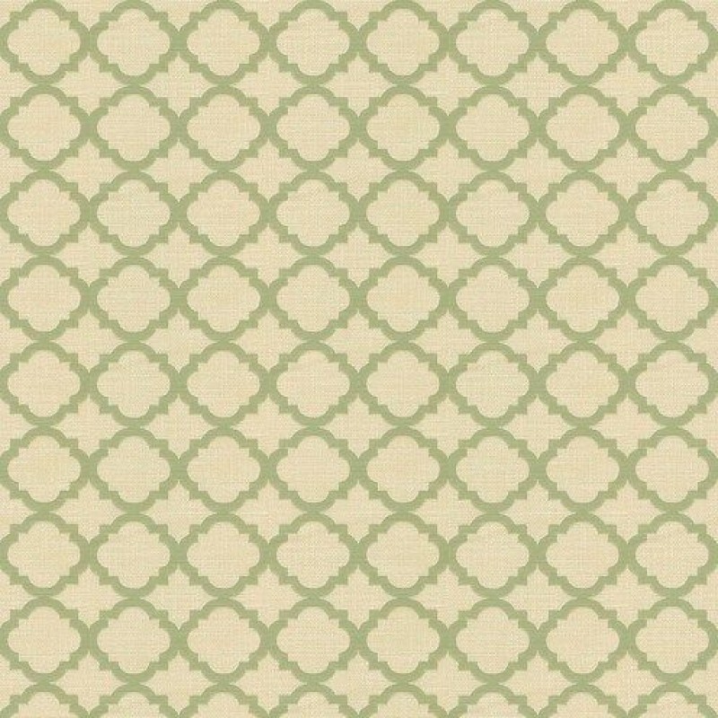 Ткань Kravet fabric 33202.135.0