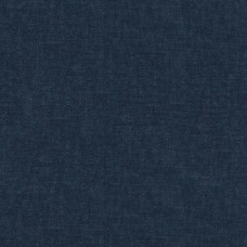 Ткань Kravet fabric 33214.50.0