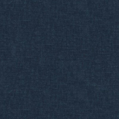 Ткань Kravet fabric 33214.50.0