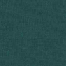 Ткань Kravet fabric 33214.5.0
