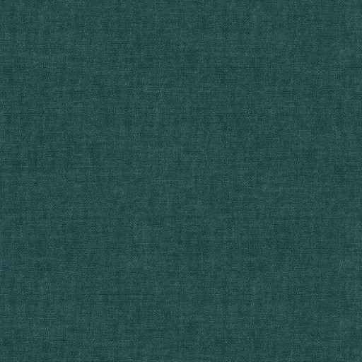 Ткань Kravet fabric 33214.5.0