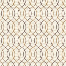 Ткань Kravet fabric 33217.1611.0