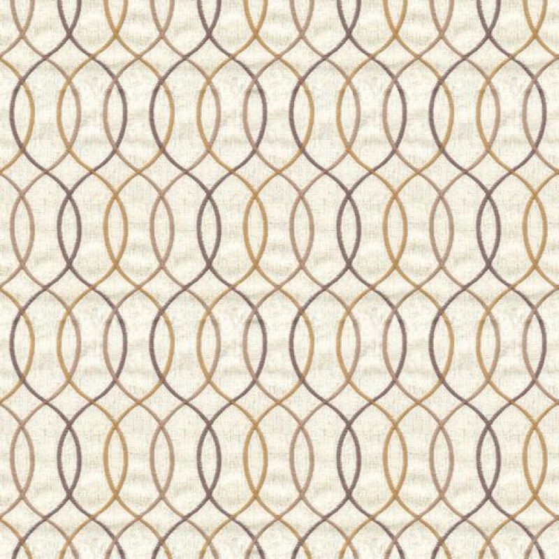 Ткань Kravet fabric 33217.1611.0