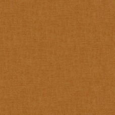 Ткань Kravet fabric 33214.606.0