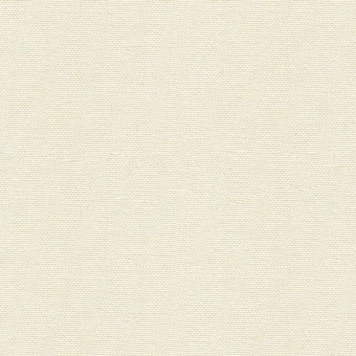 Ткань Kravet fabric 33223.1.0