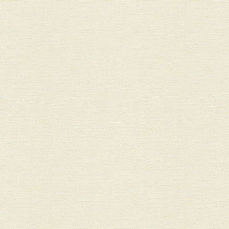 Ткань Kravet fabric 33223.1.0