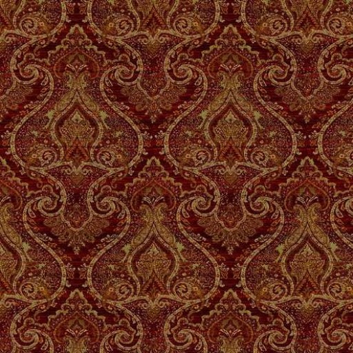 Ткань Kravet fabric 33220.9.0