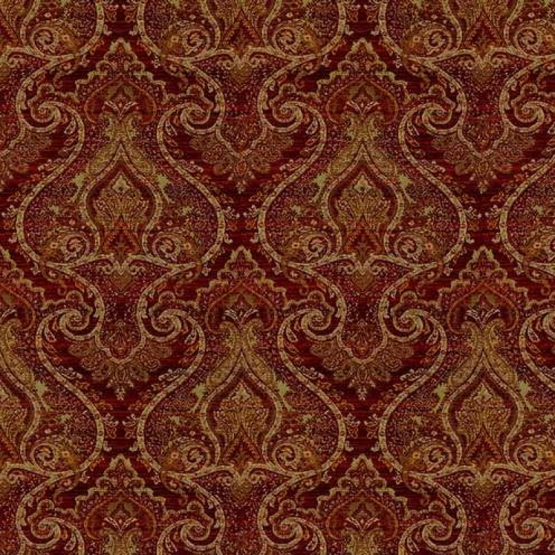 Ткань Kravet fabric 33220.9.0
