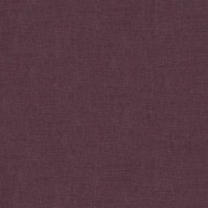 Ткань Kravet fabric 33214.10.0