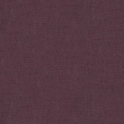 Ткань Kravet fabric 33214.10.0