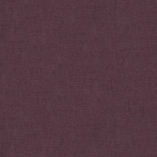 Ткань Kravet fabric 33214.10.0