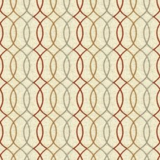 Ткань Kravet fabric 33217.419.0