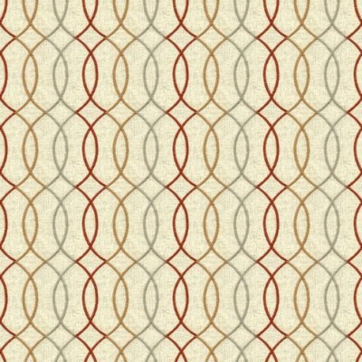 Ткань Kravet fabric 33217.419.0