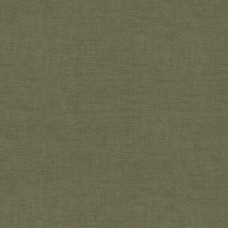 Ткань Kravet fabric 33214.11.0