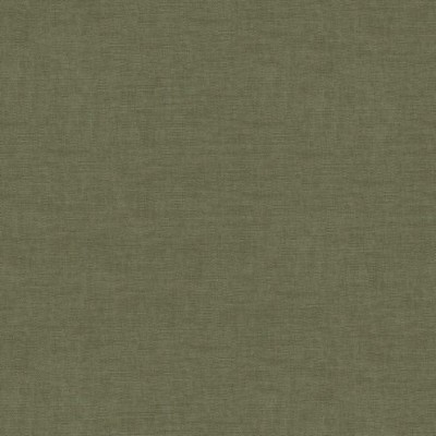 Ткань Kravet fabric 33214.11.0