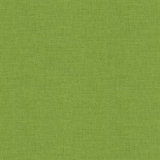 Ткань Kravet fabric 33214.3.0