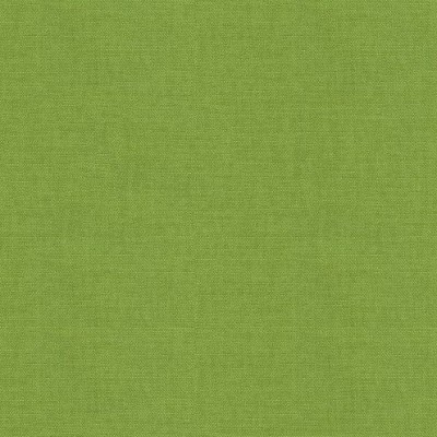 Ткань Kravet fabric 33214.3.0