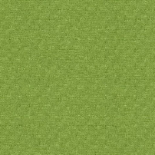 Ткань Kravet fabric 33214.3.0