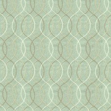Ткань Kravet fabric 33217.1615.0