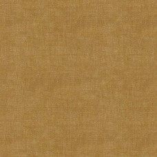 Ткань Kravet fabric 33214.616.0