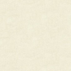 Ткань Kravet fabric 33214.101.0