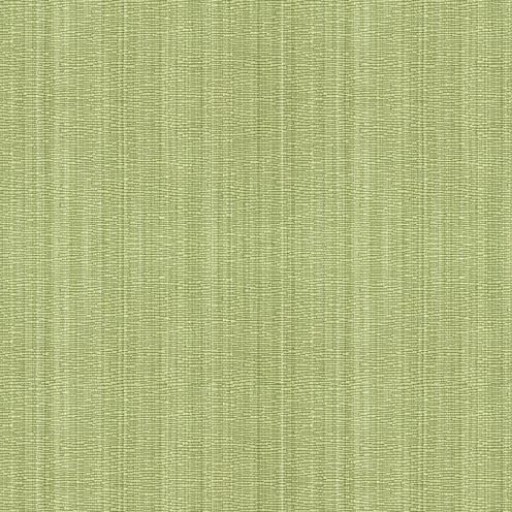 Ткань Kravet fabric 33239.30.0