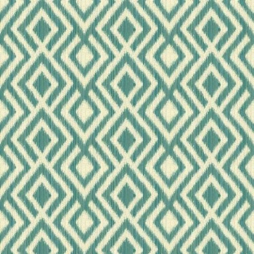 Ткань Kravet fabric 33232.516.0
