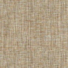 Ткань Kravet fabric 33242.16.0