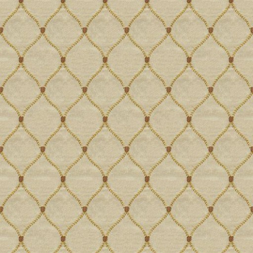 Ткань Kravet fabric 33240.416.0