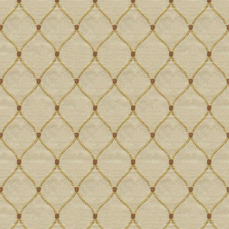 Ткань Kravet fabric 33240.416.0 Ткань Kravet fabric 33240.416.0
