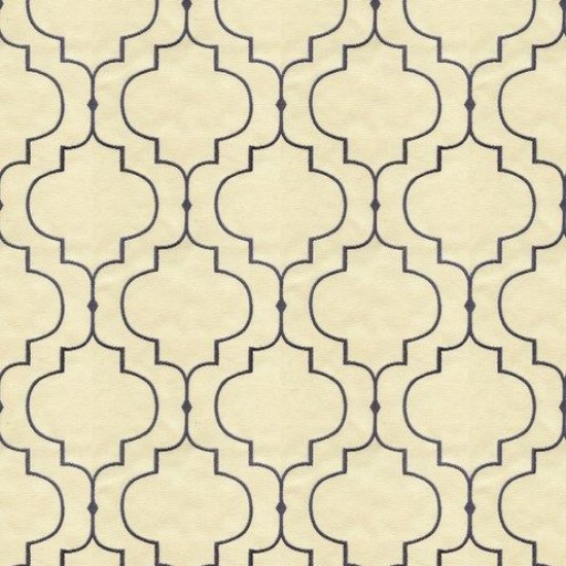 Ткань Kravet fabric 33238.516.0