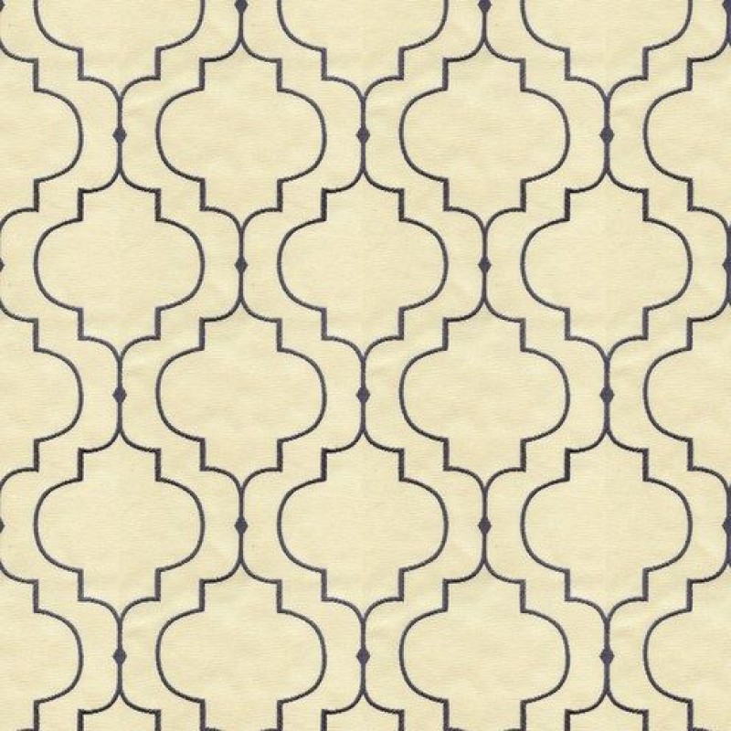 Ткань Kravet fabric 33238.516.0