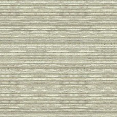 Ткань Kravet fabric 33244.11.0