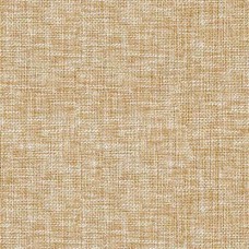 Ткань Kravet fabric 33242.4.0