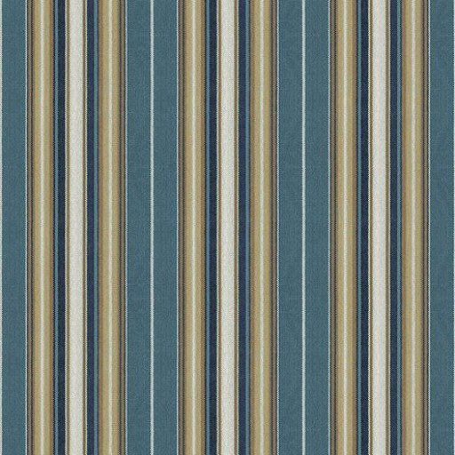 Ткань Kravet fabric 33241.516.0
