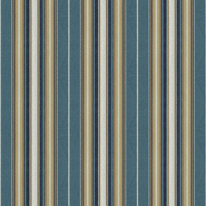 Ткань Kravet fabric 33241.516.0 Ткань Kravet fabric 33241.516.0
