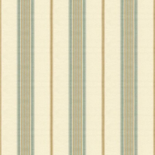 Ткань Kravet fabric 33235.1630.0