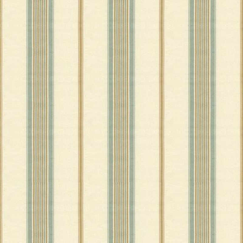 Ткань Kravet fabric 33235.1630.0
