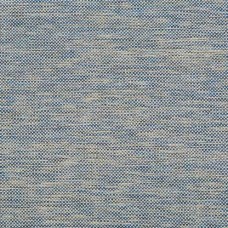 Ткань Kravet fabric 33242.5.0