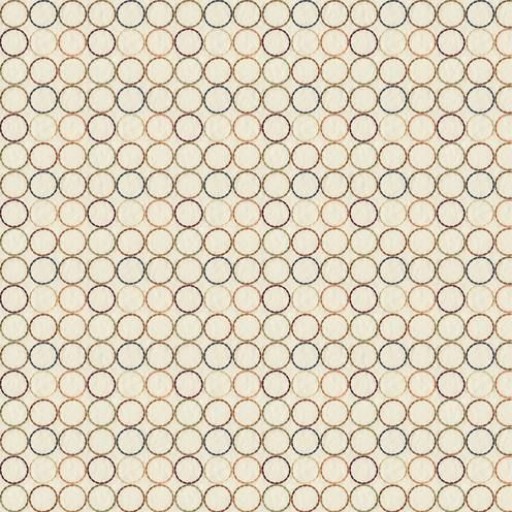 Ткань Kravet fabric 33257.616.0