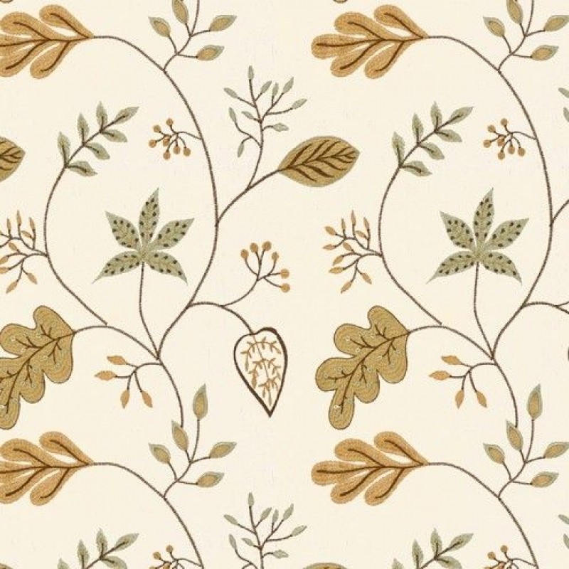 Ткань Kravet fabric 33255.1635.0