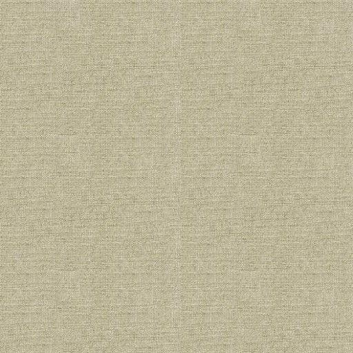 Ткань Kravet fabric 33258.16.0