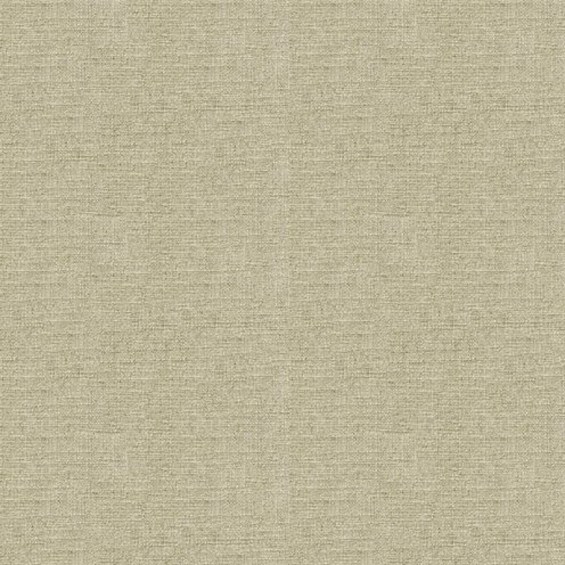 Ткань Kravet fabric 33258.16.0